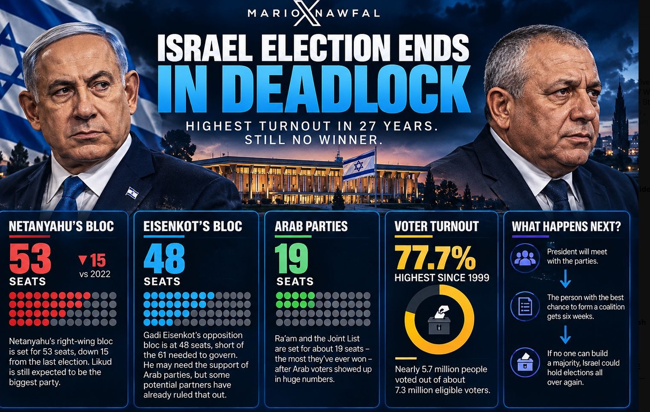 israel_25.jpg