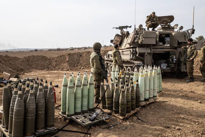 israel_2_10.jpg