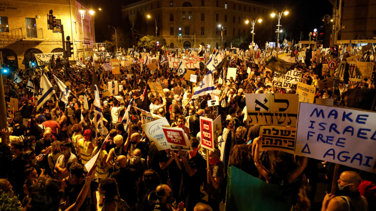 israel_2_8.jpg