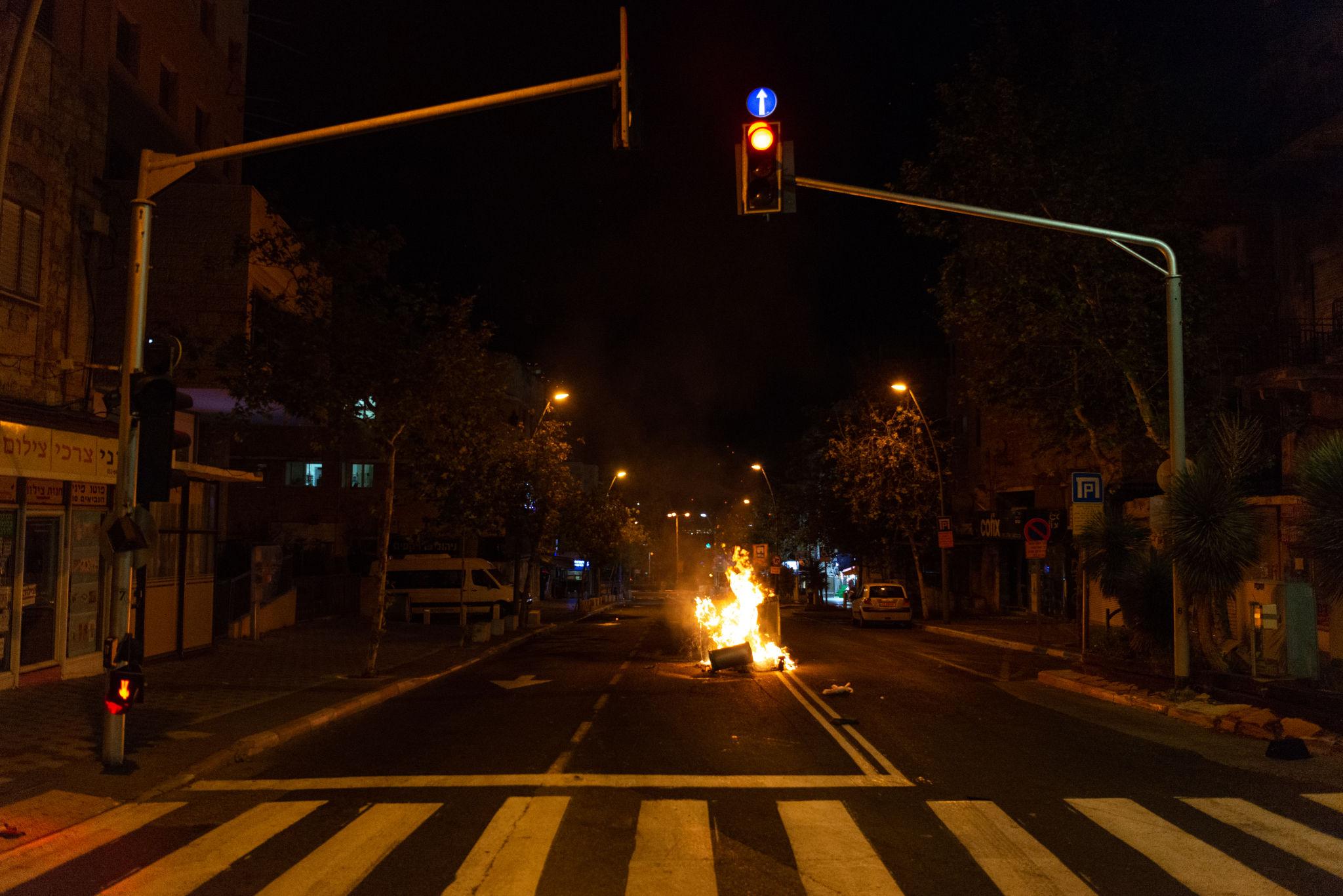 israel_b_6.jpg