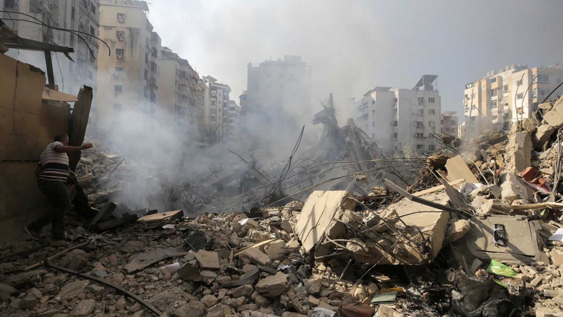 israel_lebanon.webp