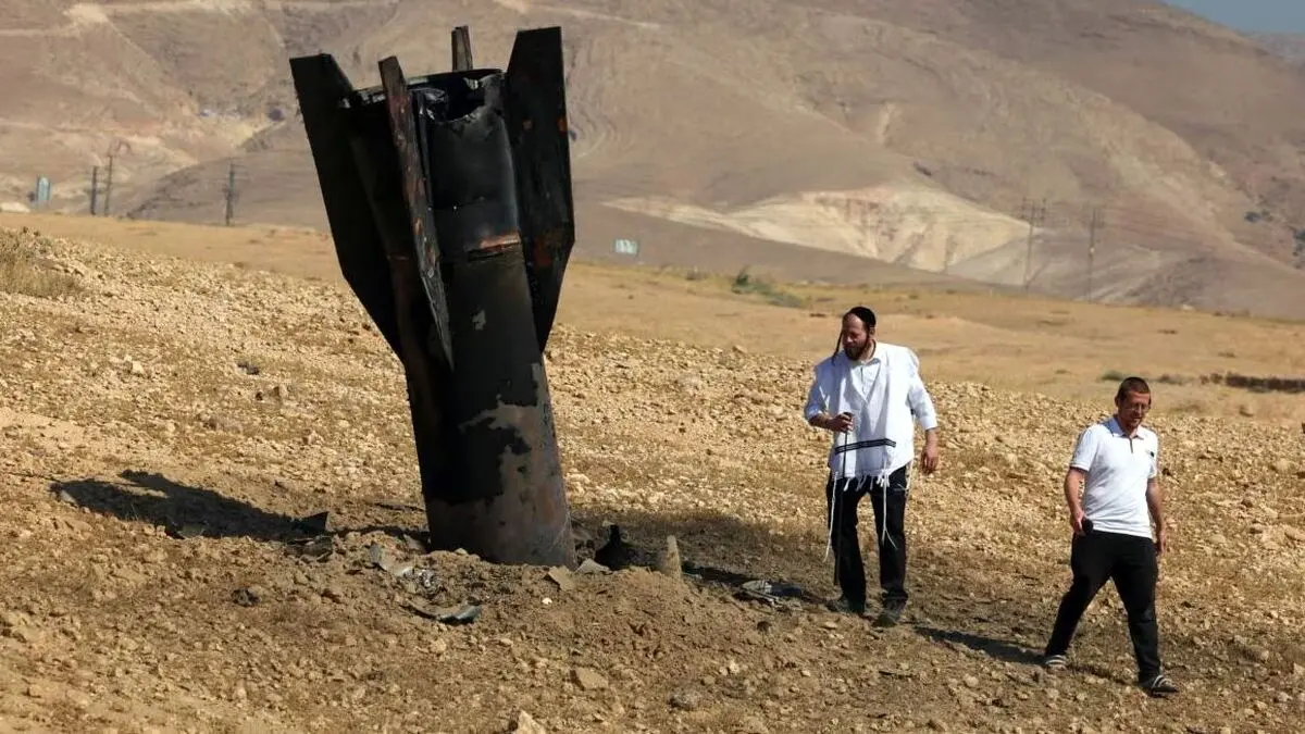 israel_missile.webp