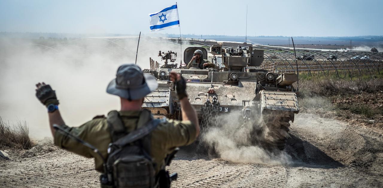 israeli_army.jpg