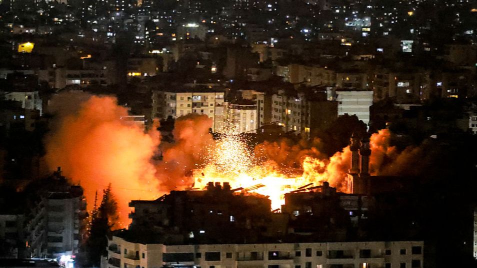 israelis_9.jpg