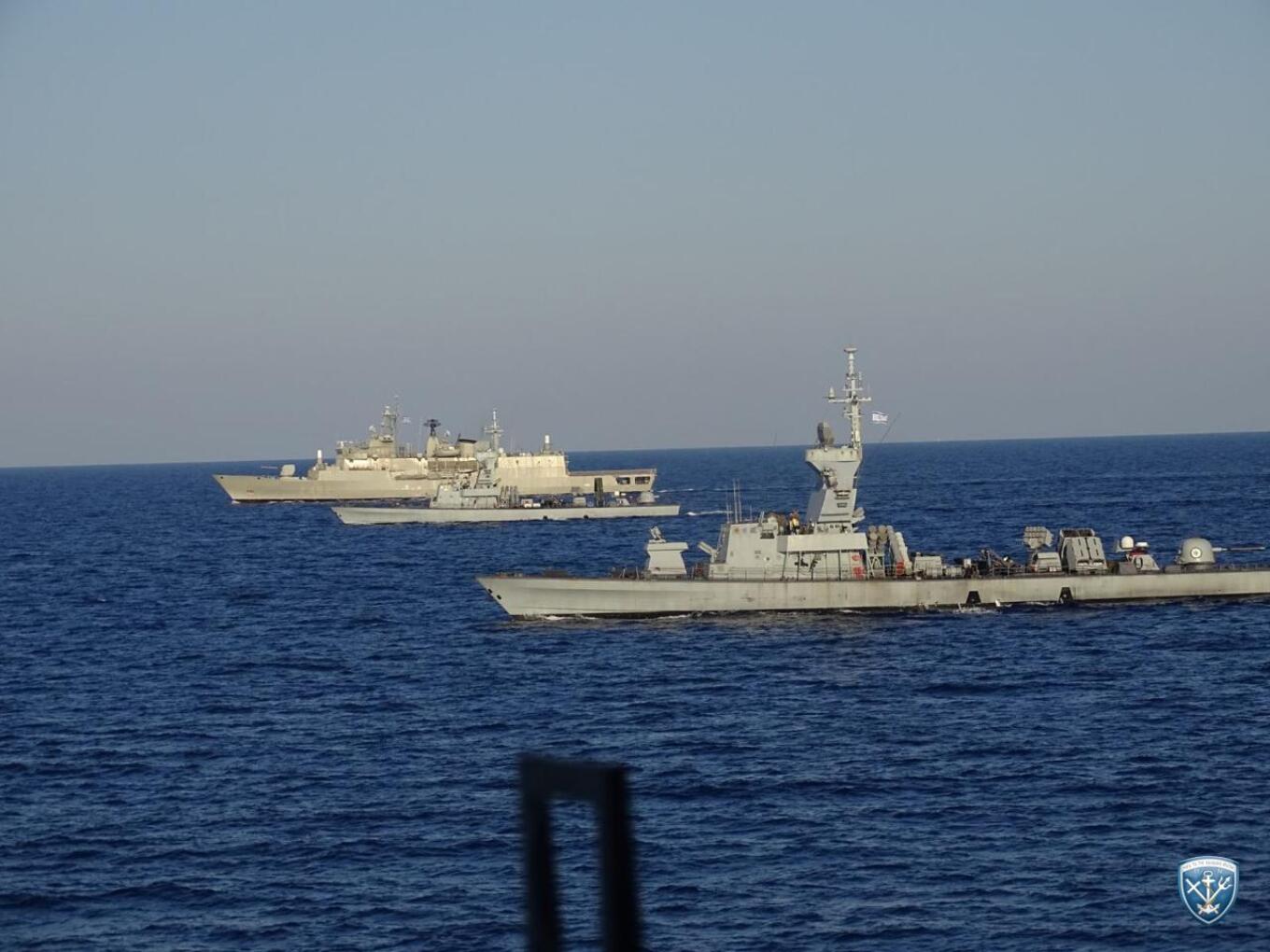 israil-polemiko-nautiko.jpg