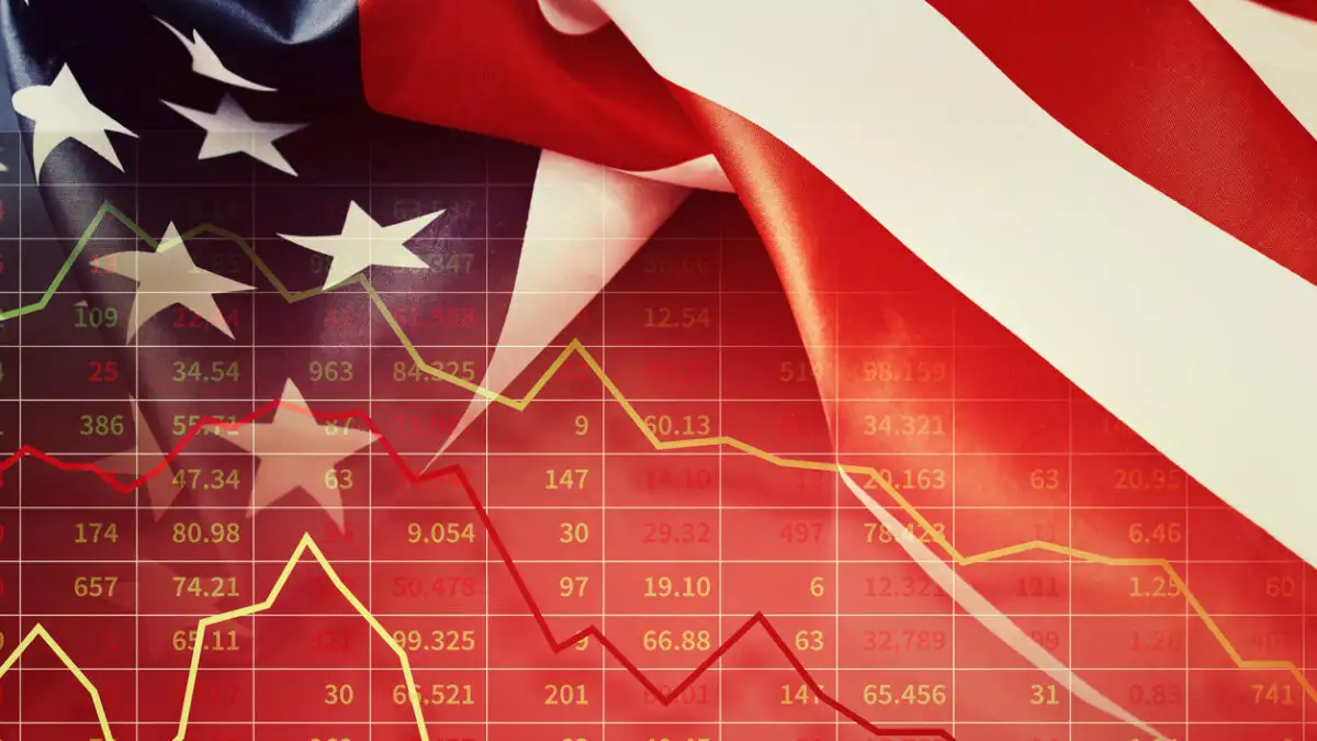 istock-1214208459-1200x675.webp