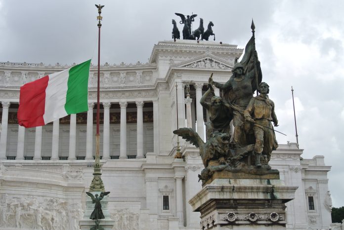 italy_2_1.jpg