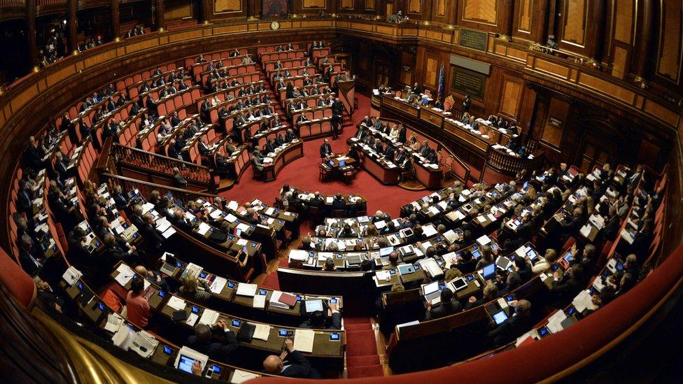 italy_4.jpg