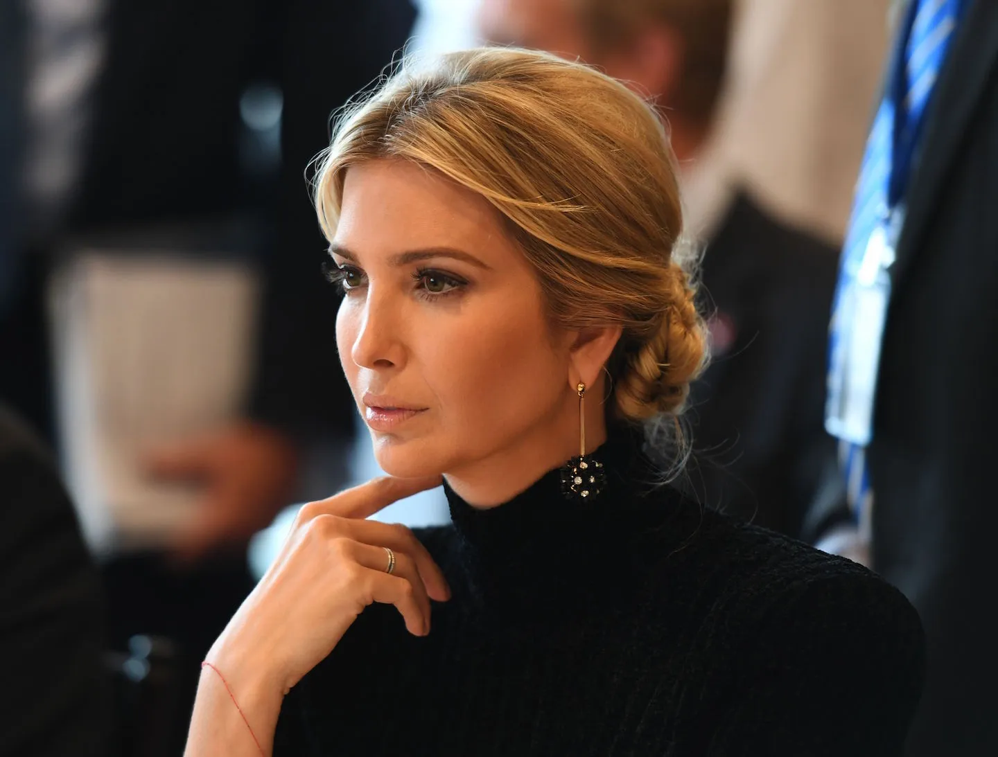ivanka-trump-new-york.webp