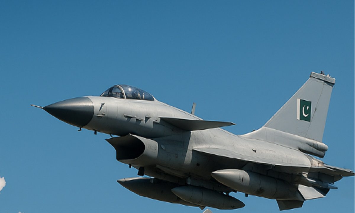 j10.jpg