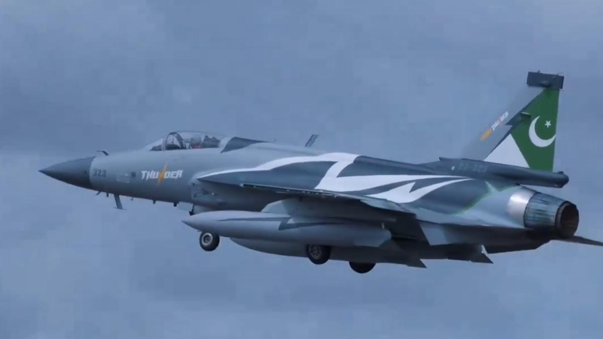 j17-thunder-jpg.jpg