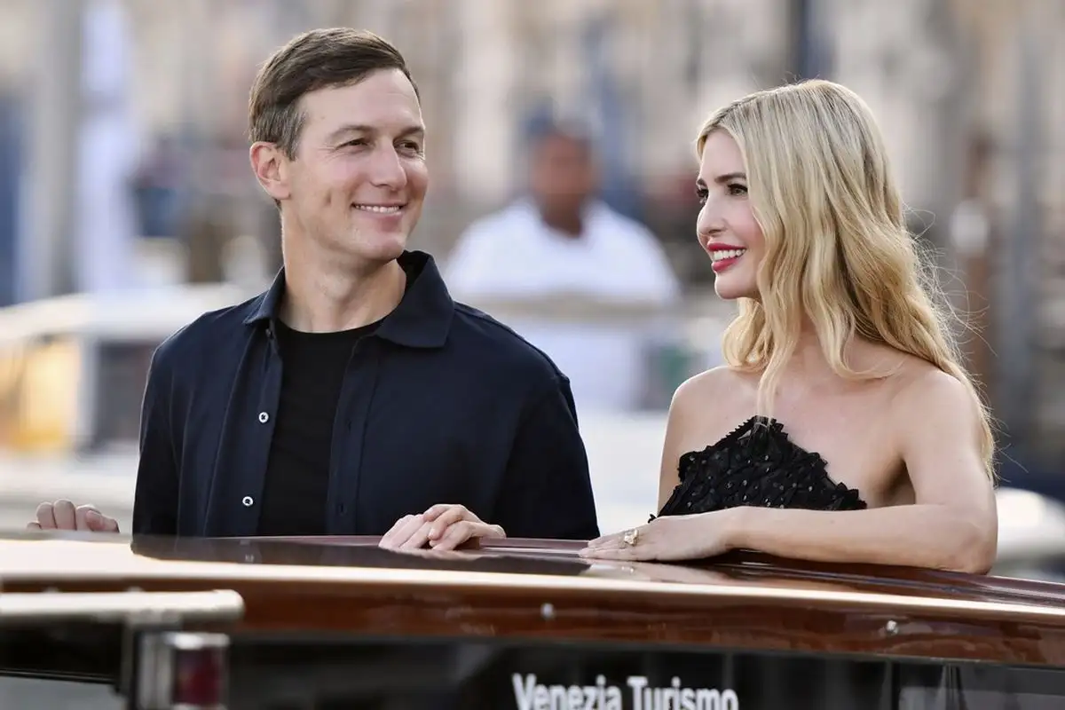 jared-kushner-ivanka-trump-1.webp