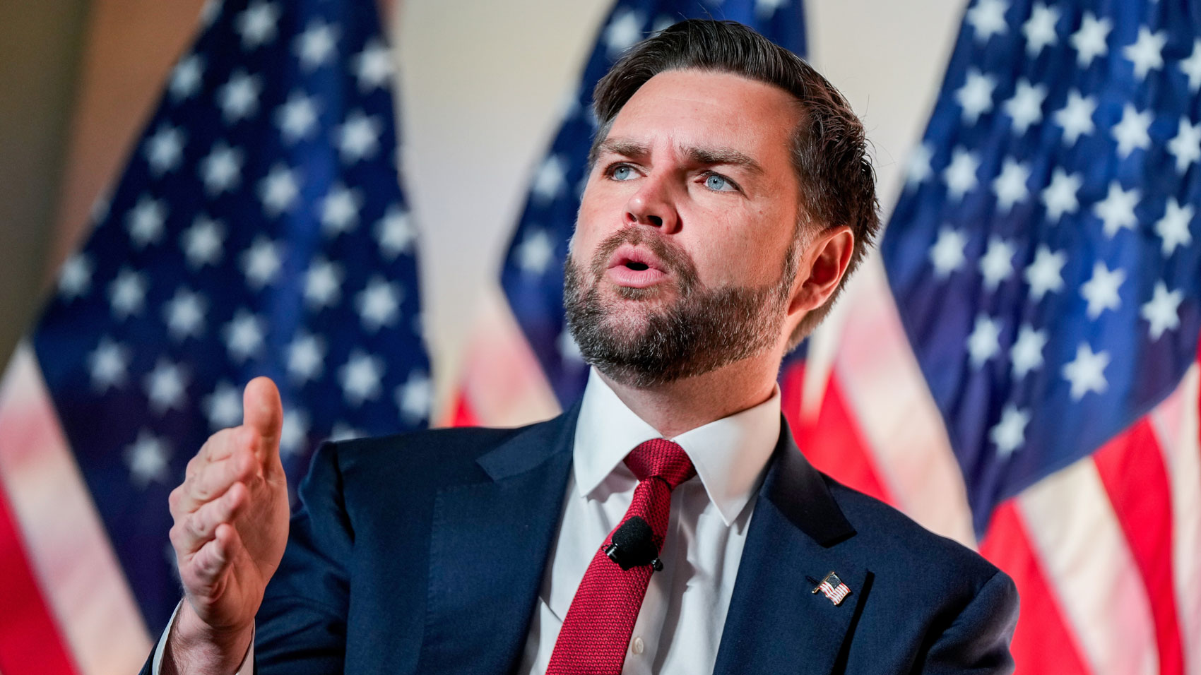 jd-vance-nov2025.jpg