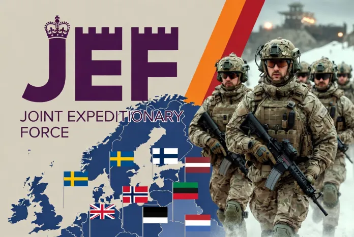 jef.webp
