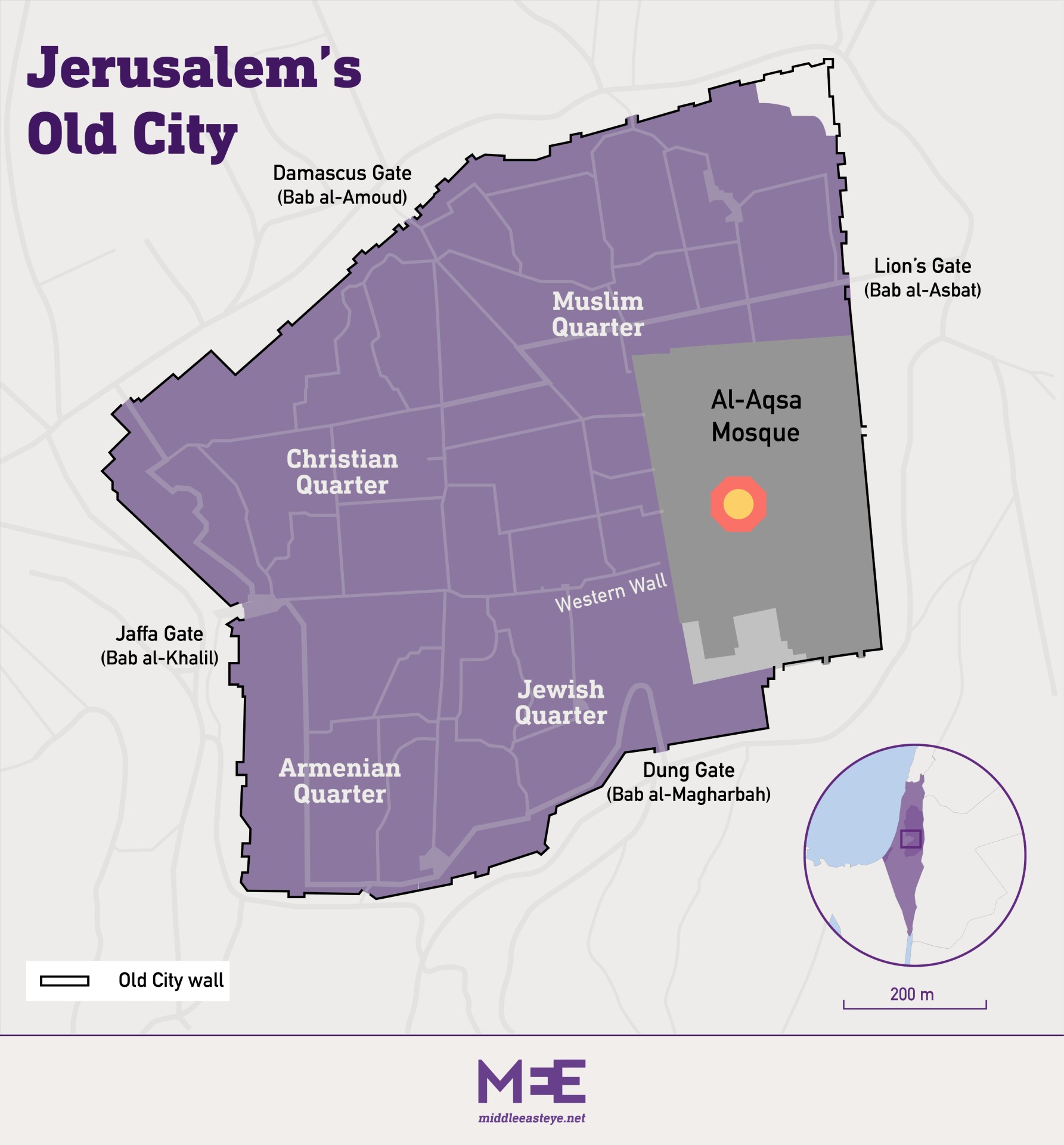 jerusalem-old-city-map-mee.jpg