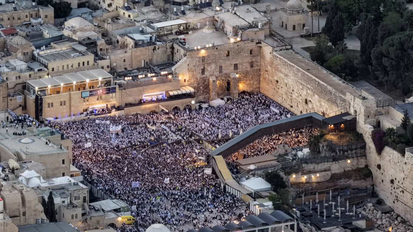 jerusalem__1_.jpg