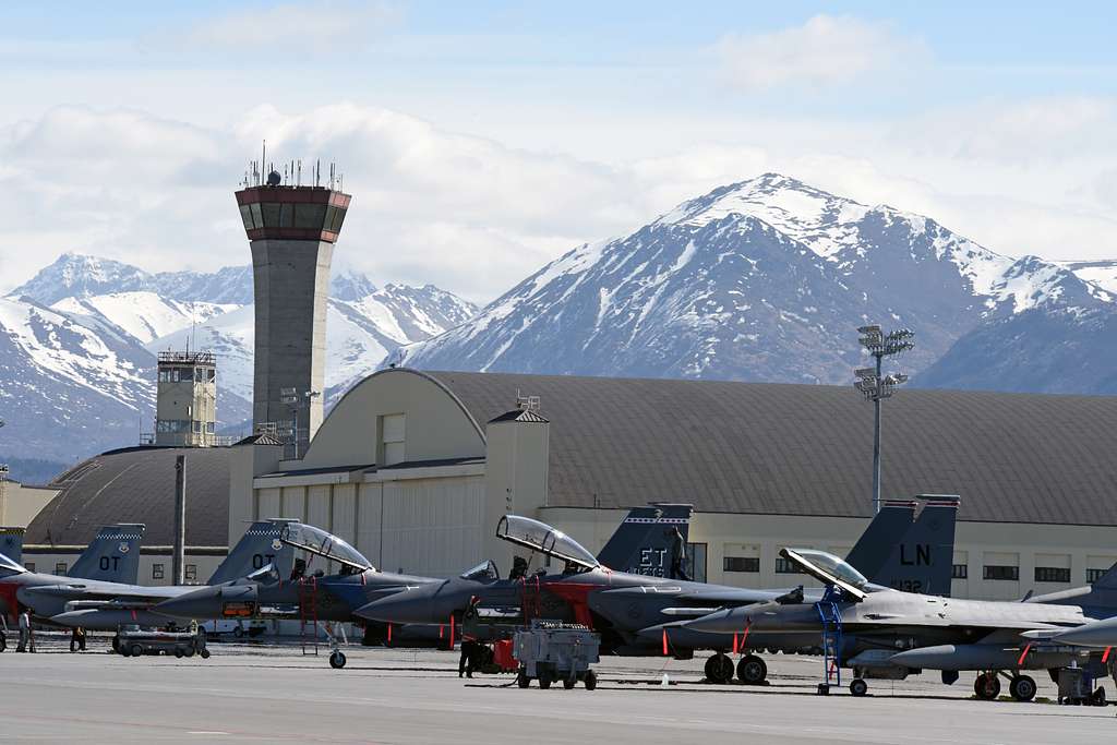 joint-base-elmendorf-richardson-alaska-us-air-9be3be-1024.jpg