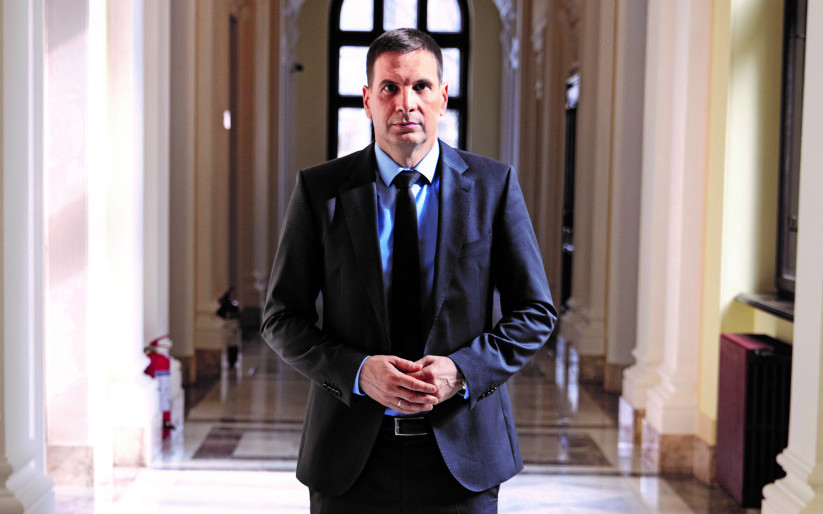 jovanovic.JPG