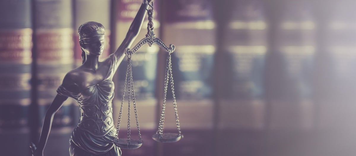 justice-books.jpg