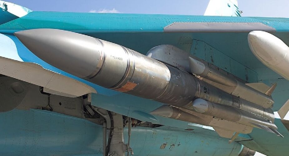 k31.jpg