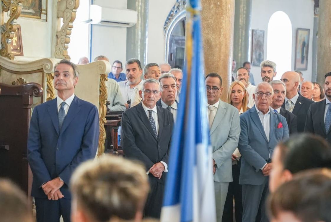 kaklamanis2.JPG