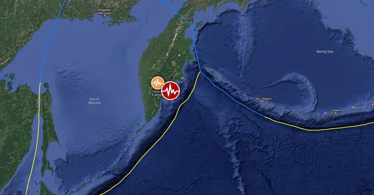 kamchatka-m7.4-earthquake-august-17-2024-location-map.webp