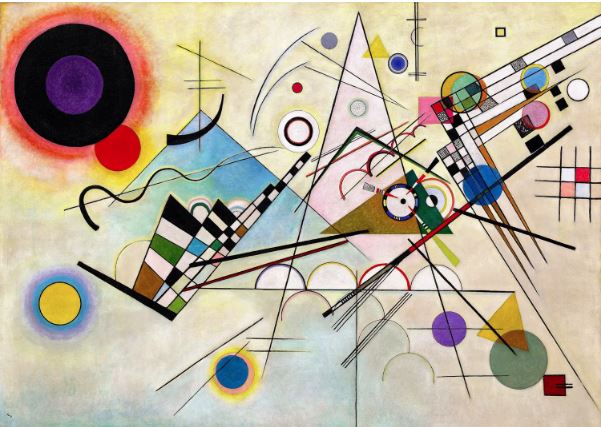 kandinsky.JPG