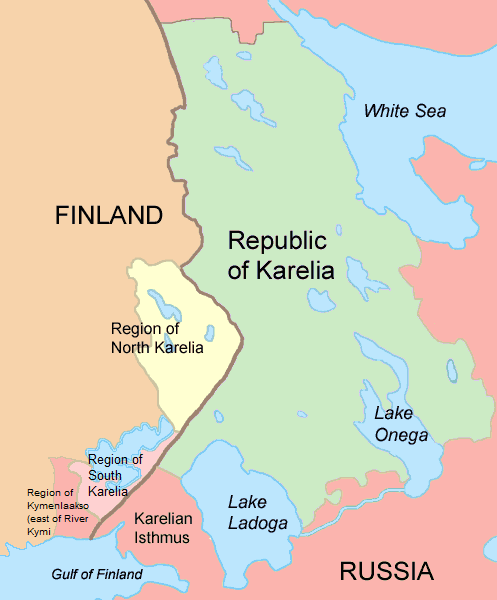 karelia.png