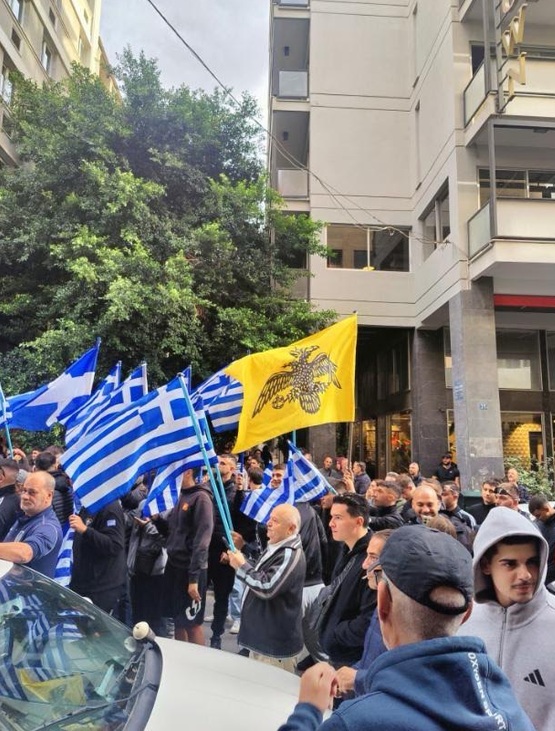 kasidiaris_3.jpg