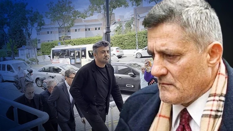 kasif-kozinoglu.jpg