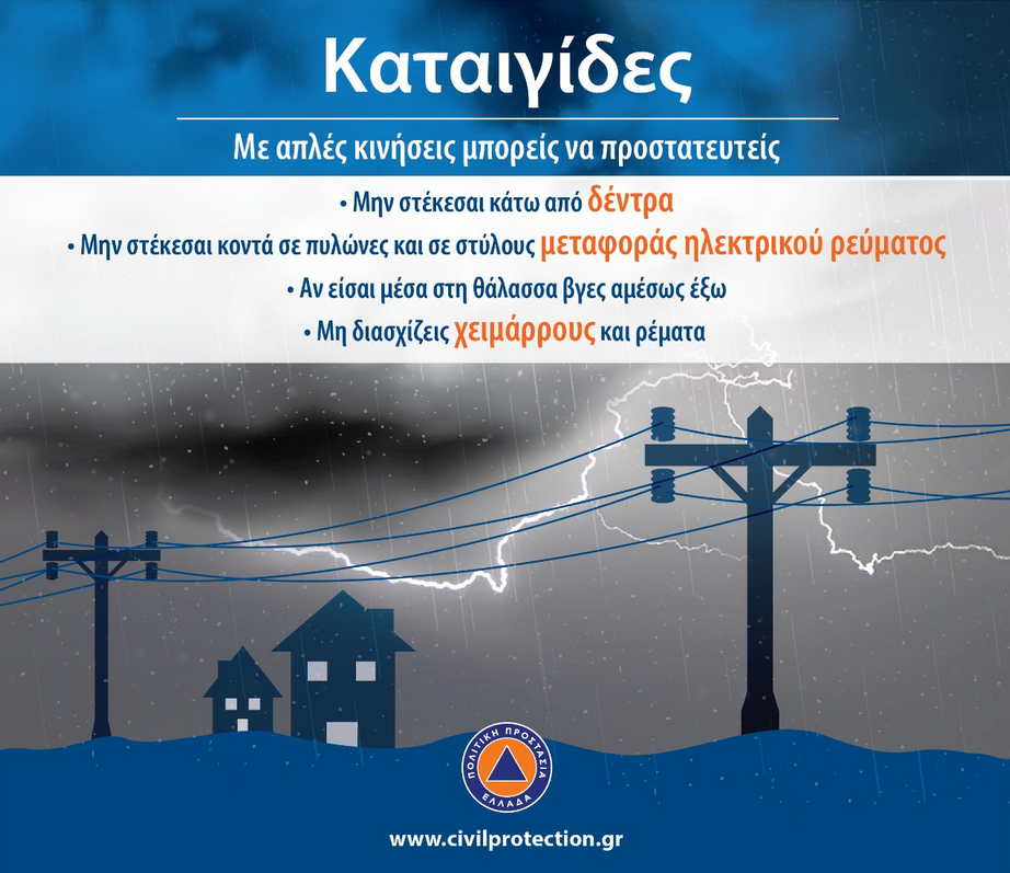 kataigides_1.png