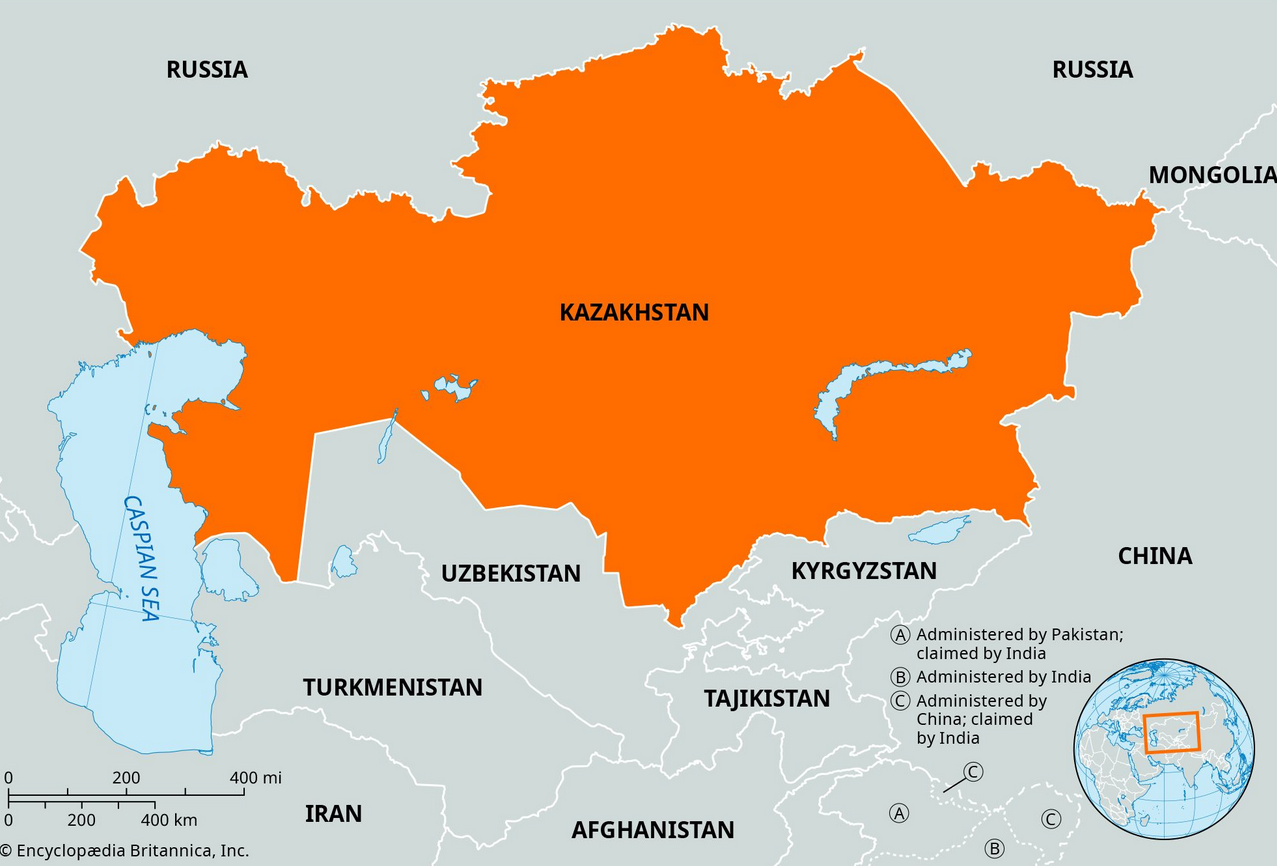 kazakstan_map_1.png