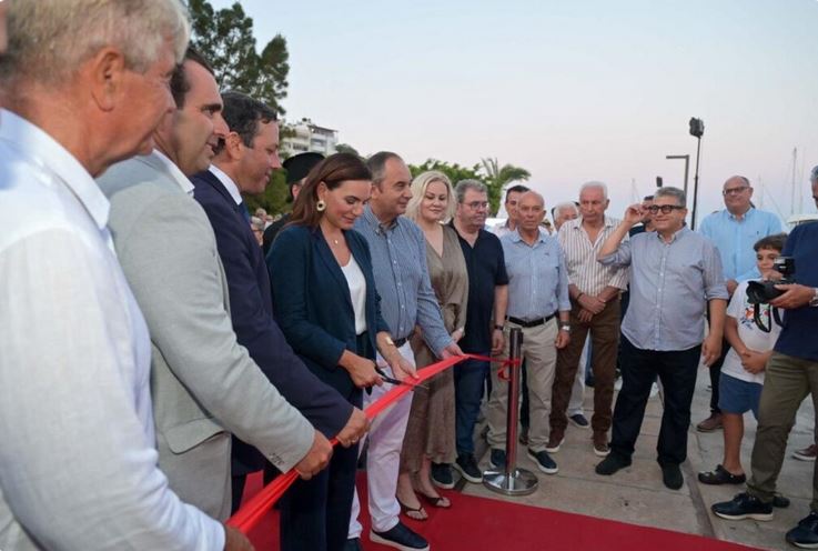 kefalogianni2_1.JPG