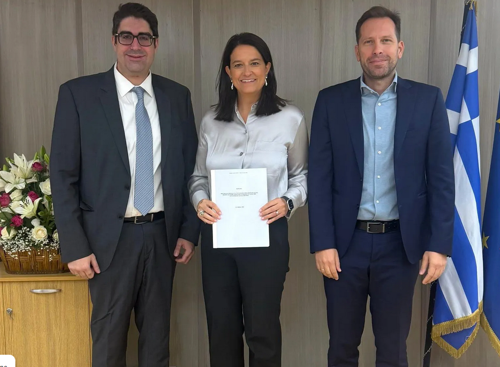 kerameus.png