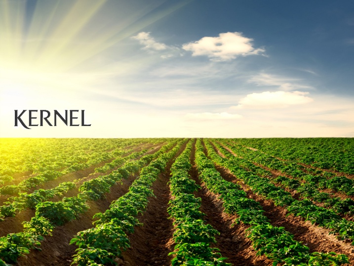 kernel-uai.jpg