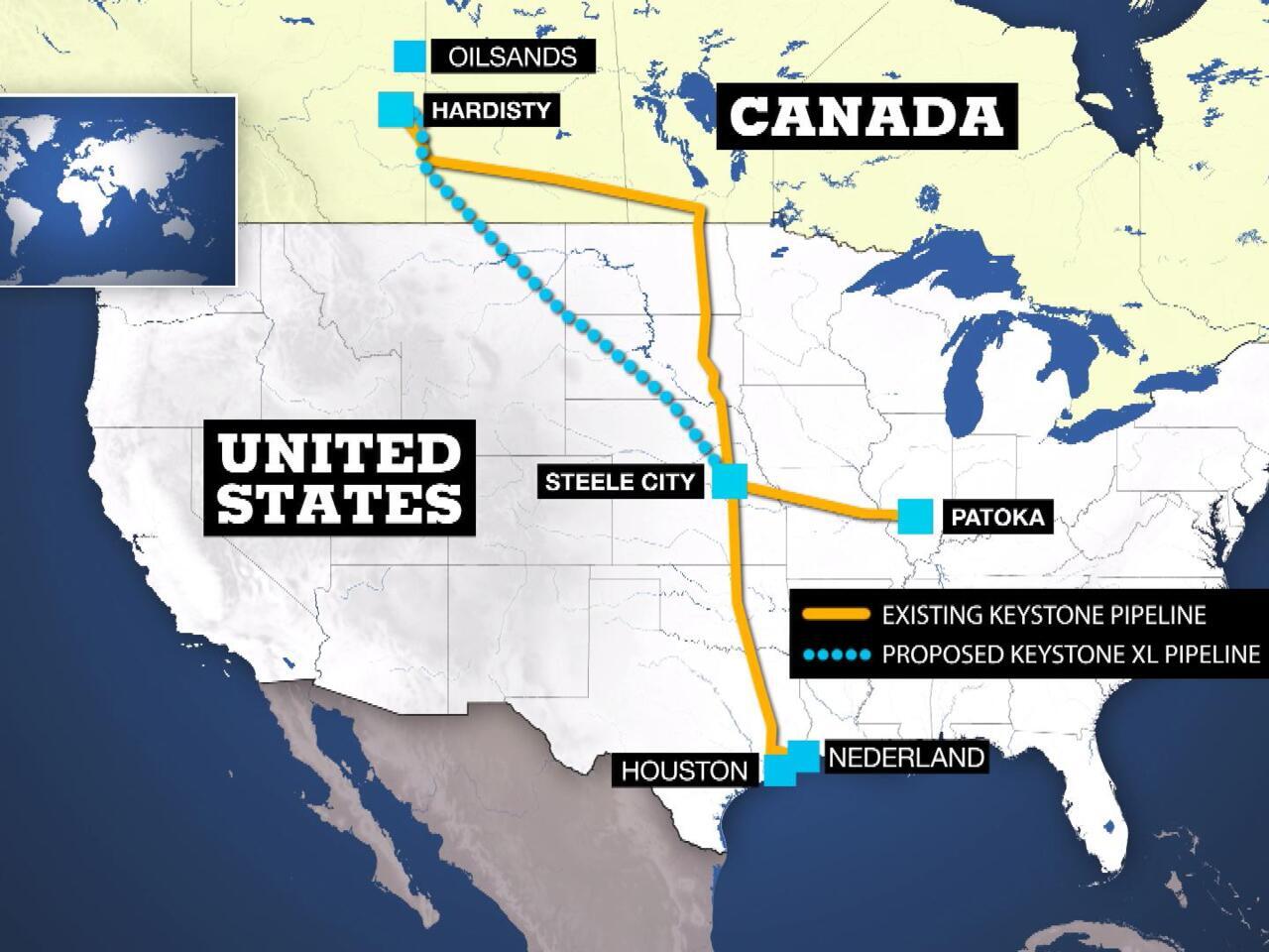 keystone.jpg