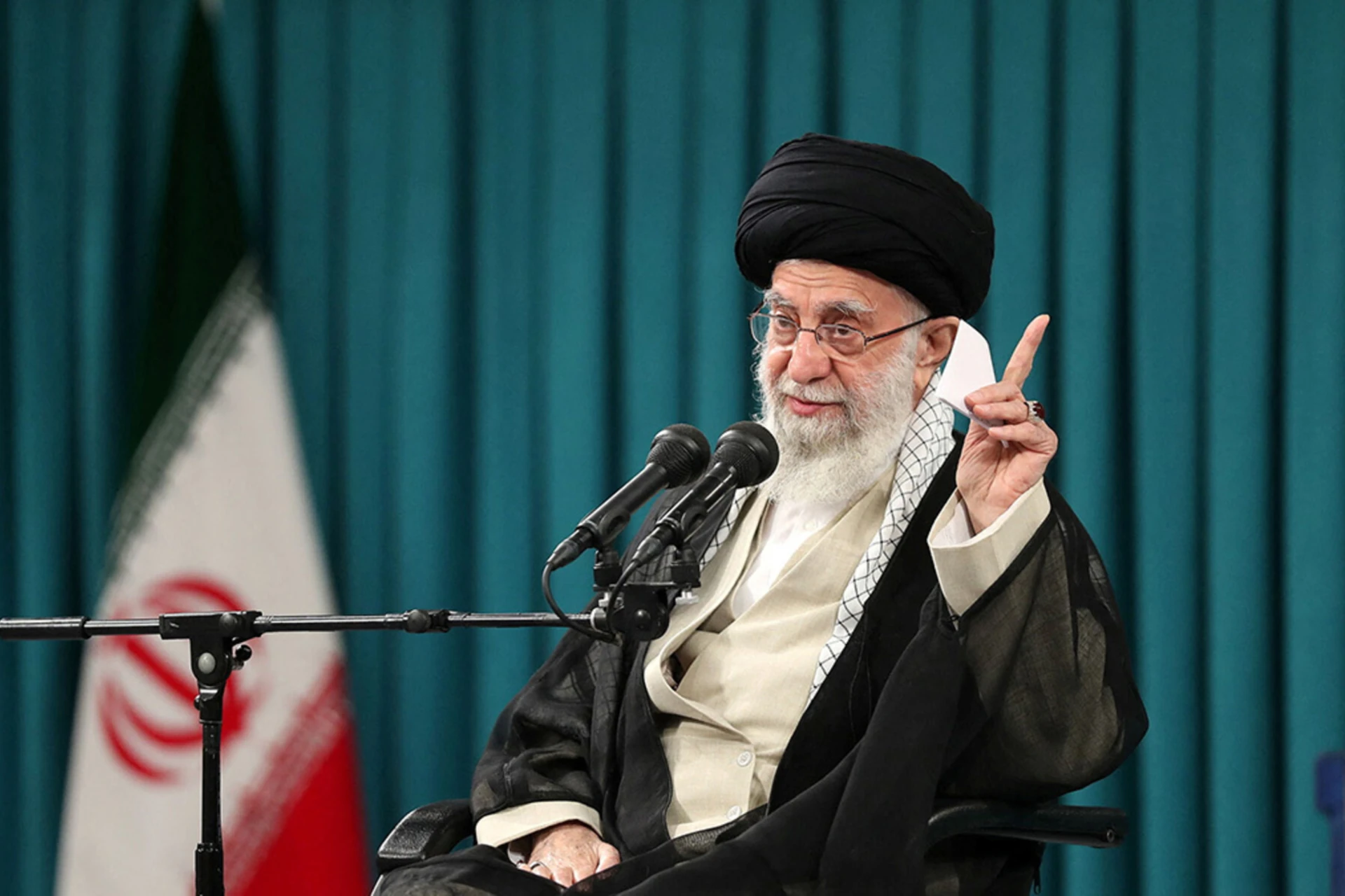 khamenei_1.webp