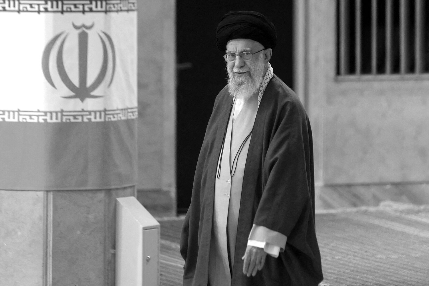 khamenei_2.jpg