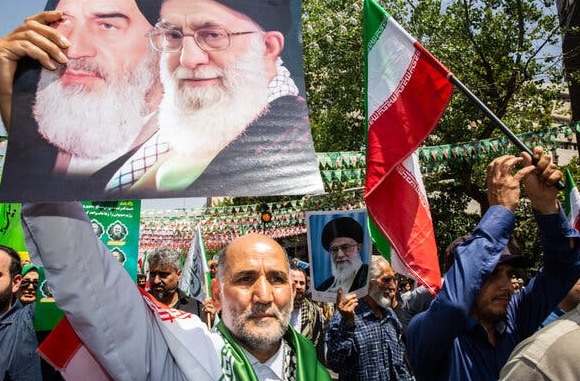 khamenei_6.jpg