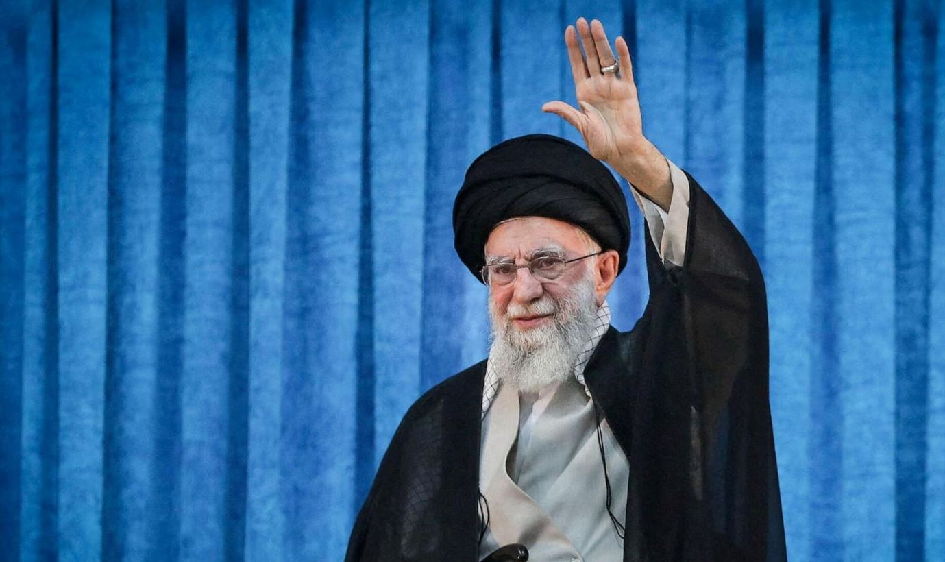 khamenei_b.JPG