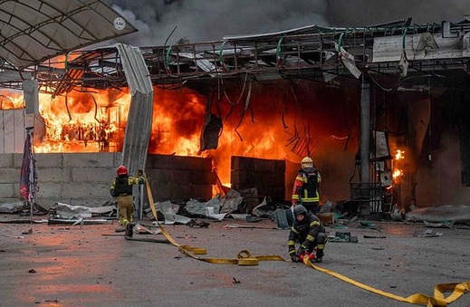 kharkiv_4.jpg