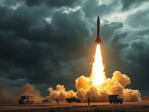 kheibar-shekan-missile-launch.webp