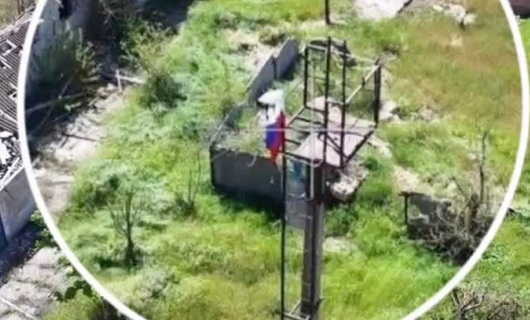 kherson_6.jpg