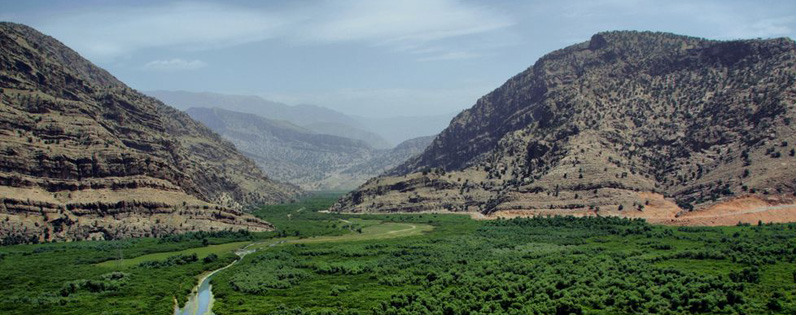 khuzestan.jpg