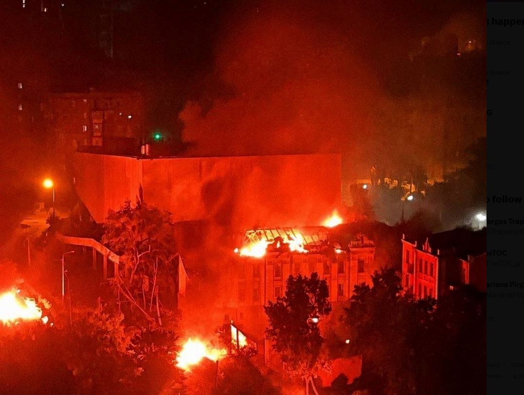 kiev_3.JPG