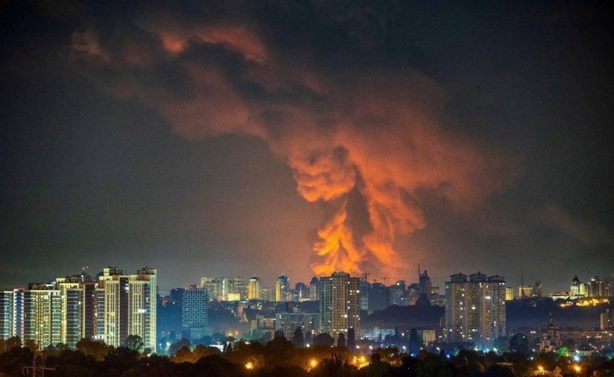 kiev_4.JPG