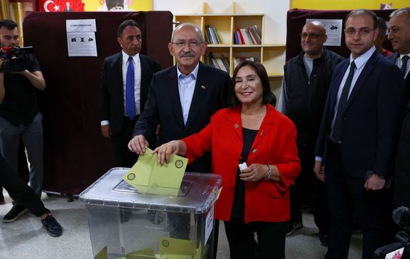 kilicdaroglu.JPG