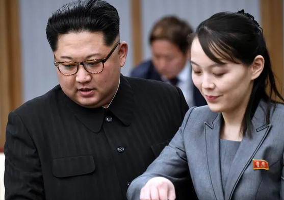 kim.png
