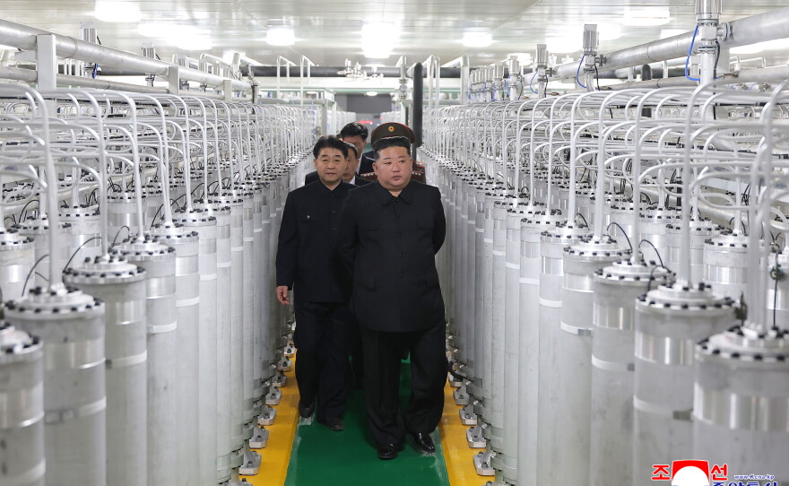 kim_nuclear.jpg