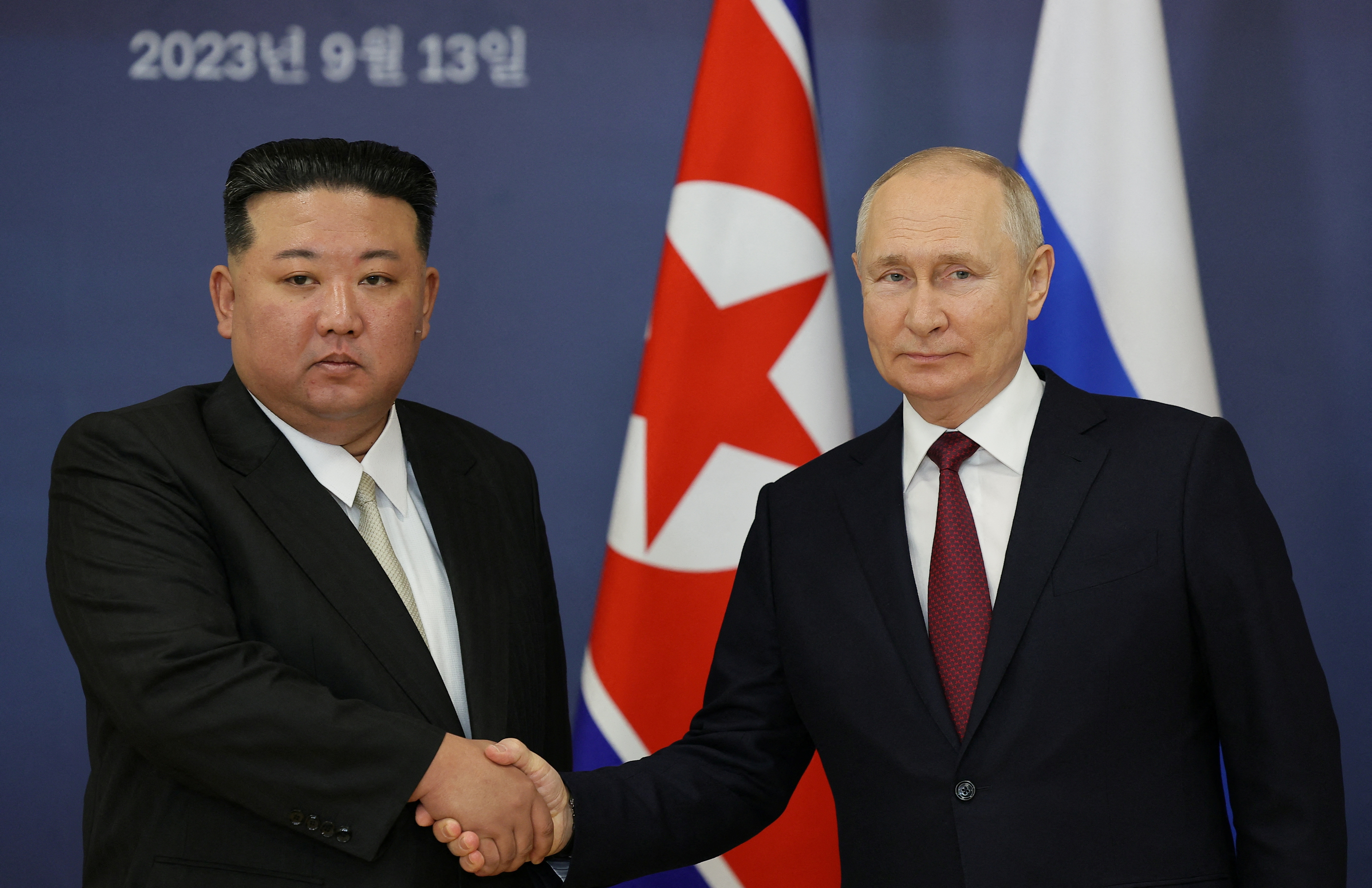 kim_putin_1.jpg